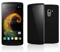 India Desire : Buy Lenovo K4 Note On Amazon At Rs 9999 Only + 1000 Cashback On Prepaid Orders